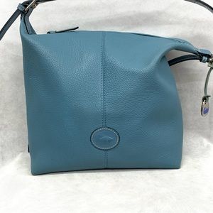Dooney & Bourke Sack Shoulder Bag